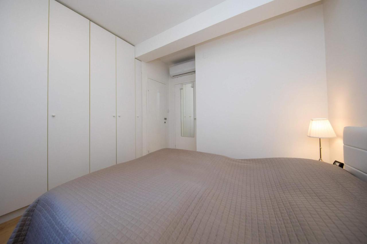 Apartments Sensa Dubrovnik Exterior photo